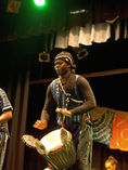 La Luna de Africa- Danza y percusión africanas_1