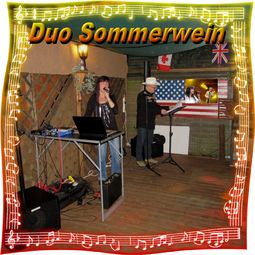 Duo Sommerwein_0