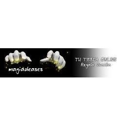 Magiadeases