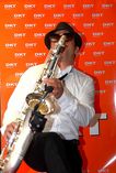 saxofonista eventos chill out _1