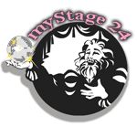 myStage24_0