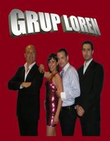 Grup Loren_0