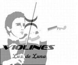 Violines para Misa_0