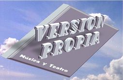 Version Propia_0