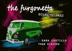 The Furgonetta