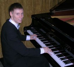 Martin Grütter - Ihr Pianist_0