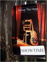 Pickup the Harp_0
