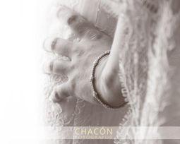 CHACON FOTOGRAFOS, SL_0