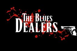 The Blues Dealers