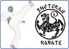 Clases de Kárate Shotokan