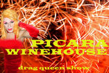Drag Queen Despedidas de Soltera Originales_1