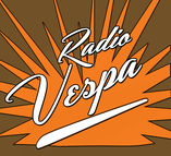 Radio Vespa foto 1
