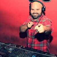 DJ JOSE TORRES - DJ para Fiestas, Eventos y Bodas
