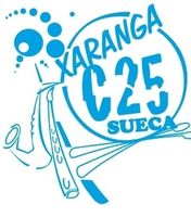 Charanga c25_0