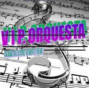 Vip Orquesta _0