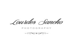 Lourdes Sancho Sesiones Fotográficas