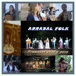 Arrabal-Folk_2