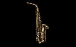 clases de saxofon_1