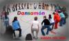 Fotos de DANSAMON danses del món 0