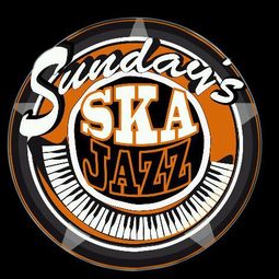 Sundays Ska Jazz