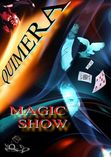 Ivan Quimera Magic & Ilusion_1