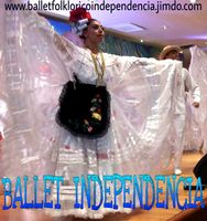 SHOW FOLKLORICO FIESTA MEXICAN_0