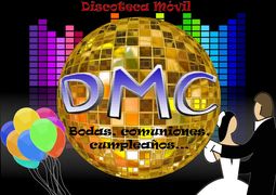 Discoteca móvil DMC_0