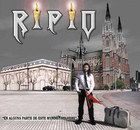 Ripio, heavy metal argentino_1