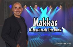Makkas Entertainment_0