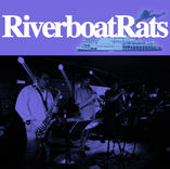Riverboat Rats Jazz Band foto 2