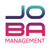 JOBA Management (djs, grupos, 
