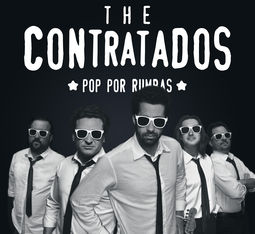 The Contratados.