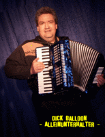 Dick Ballon DJ Bamberg_0