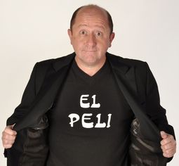 El Peli_0