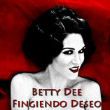 Betty Dee foto 1