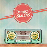 Dómisol Sisters foto 1