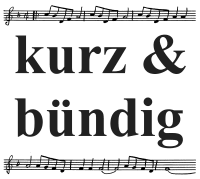 Jazzband kurz & bündig_0