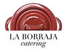 Fotos de La Borraja Catering 0