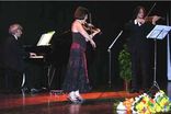 violinista profesional clases-Barcelona y Andorra _2
