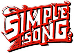 Simple Song - Country / Oldies_0