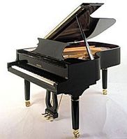 Pianista/organista para bodas_0