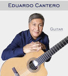 Eduardo Cantero _1