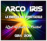 Orquesta Arco Iris_2