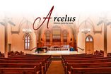 Arcelus- Musica para Misas foto 2