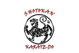 Clases de Kárate Shotokan foto 1