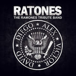 Ratones Tributo a Ramones_1