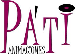 Animaciones Pati _0