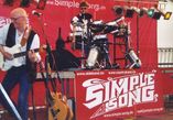 Countryband Simple Song_2