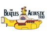 Beatles Acoustic Trío