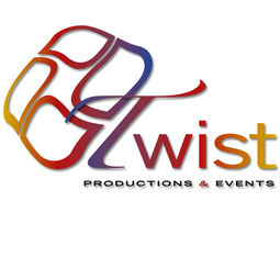 Twist Productions & Events